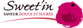 Sweet'In - Saveur douce et sucrée